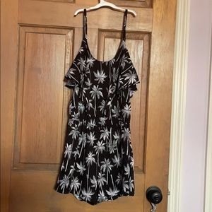 👗ARIZONA JEAN CO. Romper